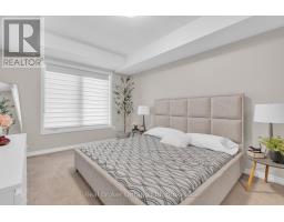 5 - 107 WESTRA DRIVE - 18