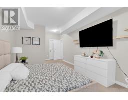 5 - 107 WESTRA DRIVE - 19