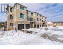 5 - 107 WESTRA DRIVE - 2