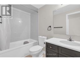 5 - 107 WESTRA DRIVE - 21