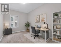 5 - 107 WESTRA DRIVE - 22