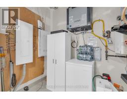 5 - 107 WESTRA DRIVE - 25