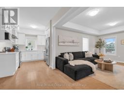 5 - 107 WESTRA DRIVE - 27