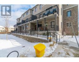 5 - 107 WESTRA DRIVE - 28