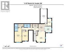 5 - 107 WESTRA DRIVE - 29