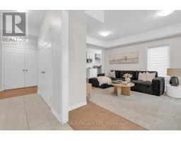 5 - 107 WESTRA DRIVE - 5