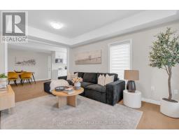 5 - 107 WESTRA DRIVE - 6