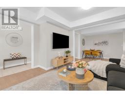 5 - 107 WESTRA DRIVE - 7