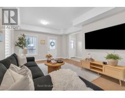 5 - 107 WESTRA DRIVE - 8