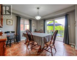 75 NORWICH ROAD - 11