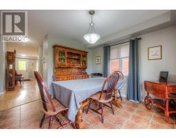 75 NORWICH ROAD - 12