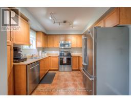 75 NORWICH ROAD - 13