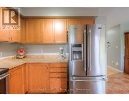 75 NORWICH ROAD - 16