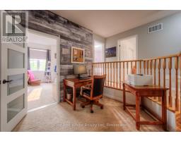 75 NORWICH ROAD - 18