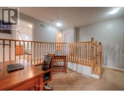 75 NORWICH ROAD - 19