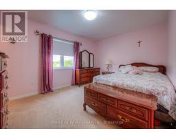 75 NORWICH ROAD - 20