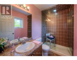 75 NORWICH ROAD - 21