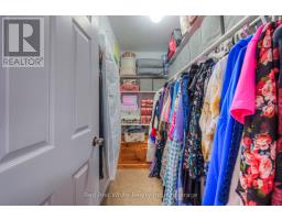 75 NORWICH ROAD - 22