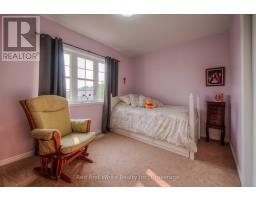 75 NORWICH ROAD - 24