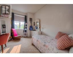 75 NORWICH ROAD - 25