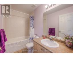 75 NORWICH ROAD - 27