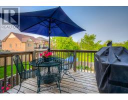 75 NORWICH ROAD - 28