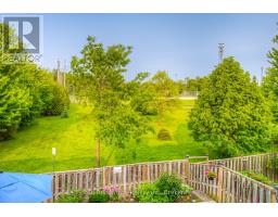 75 NORWICH ROAD - 30