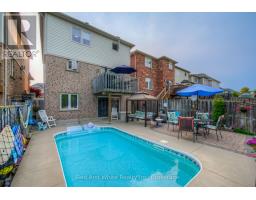 75 NORWICH ROAD - 31