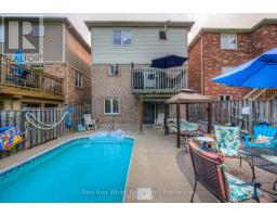 75 NORWICH ROAD - 32