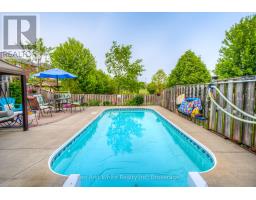 75 NORWICH ROAD - 35