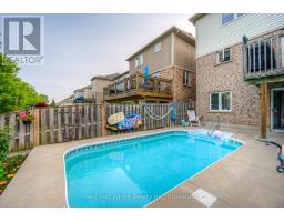 75 NORWICH ROAD - 36