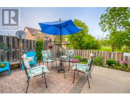 75 NORWICH ROAD - 38