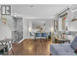 57 - 35 BRECKENRIDGE DRIVE - 10