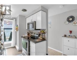 57 - 35 BRECKENRIDGE DRIVE - 11