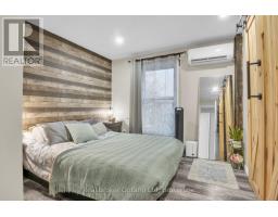 57 - 35 BRECKENRIDGE DRIVE - 13