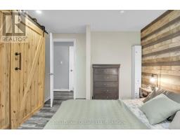 57 - 35 BRECKENRIDGE DRIVE - 14