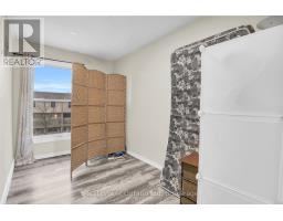 57 - 35 BRECKENRIDGE DRIVE - 15