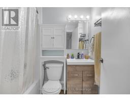 57 - 35 BRECKENRIDGE DRIVE - 16