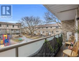 57 - 35 BRECKENRIDGE DRIVE - 17