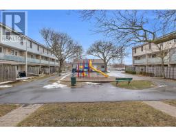 57 - 35 BRECKENRIDGE DRIVE - 18