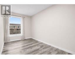 57 - 35 BRECKENRIDGE DRIVE - 3