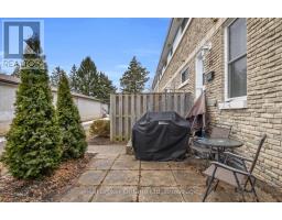 57 - 35 BRECKENRIDGE DRIVE - 4