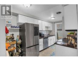 57 - 35 BRECKENRIDGE DRIVE - 5