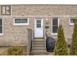 57 - 35 BRECKENRIDGE DRIVE - 6