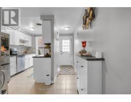 57 - 35 BRECKENRIDGE DRIVE - 7