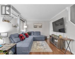 57 - 35 BRECKENRIDGE DRIVE - 8