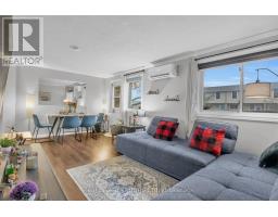 57 - 35 BRECKENRIDGE DRIVE - 9