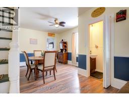 145 ST GEORGE STREET - 10