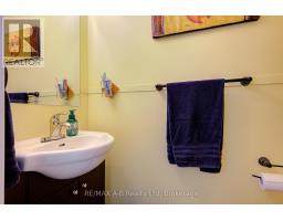 145 ST GEORGE STREET - 11