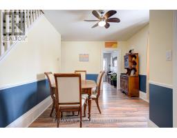 145 ST GEORGE STREET - 12